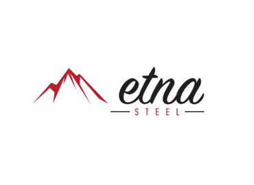 ETNA STEEL ZUCHEX 2022