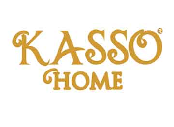 KASSO HOME - 2019