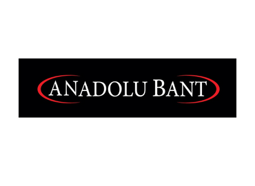 ANADOLU BANT HIRDAVAT FUARI İFM