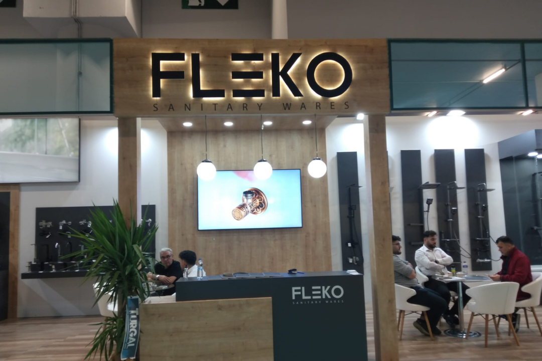 FLEKO UNICERA 2023 İFM