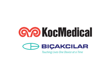 KOÇ MEDİCAL BIÇAKÇILAR MEDİCA 2024