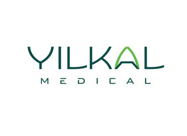 YILKAL EXPOMED 2023