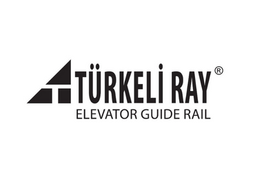 TÜRKELİ RAY INTERLIFT 2022