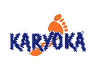 KARYOKA AYMOD 2024