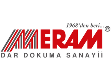 MERAM DAR DOKUMA - EKİM 2021