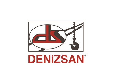 DENİZSAN İDEF 2023 İFM