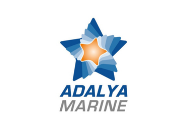 ADALYA MARİN SPOGA GAFA 2022