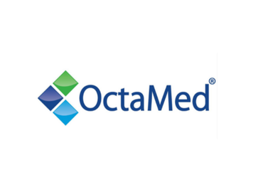 OCTAMED ARABHEALT DUBAI 2025
