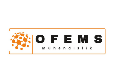 OFEMS KALİTE FUARI 2022