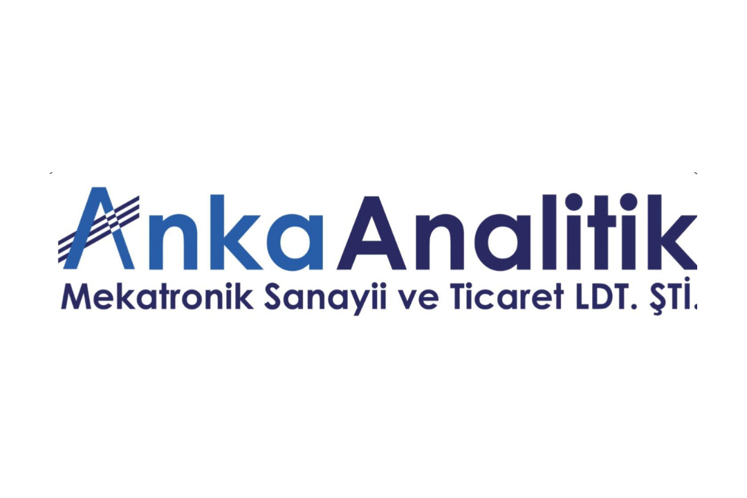 ANKA ANALİTİK 2022