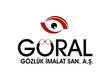 GÖRAL GÖZLÜK - 2019