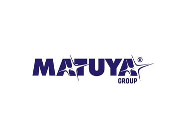 MATUYA KIRTASİYE FUARI 2025