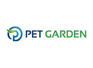 PET GARDEN INTERZOO 2022