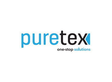 PURETEX INDEX ALMANYA 2023