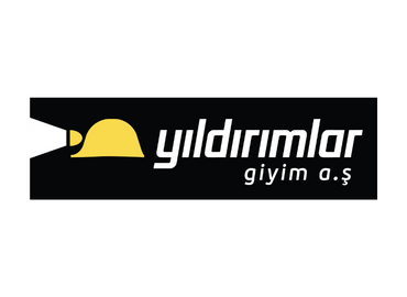 YILDIRIMLAR