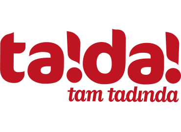 TADA - 2019