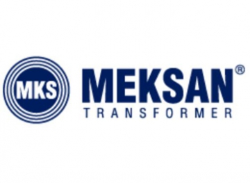 MEKSAN