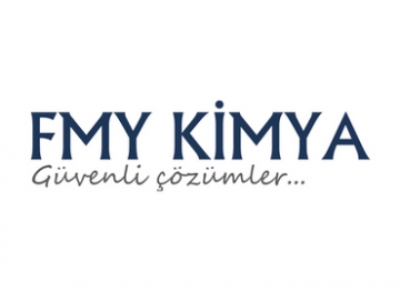 FMY KİMYA TÜYAP 2022