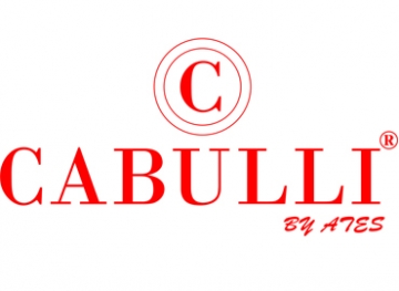 CABULLI AYAKKABI