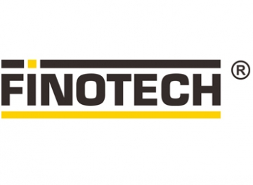 FINOTECH - 2018