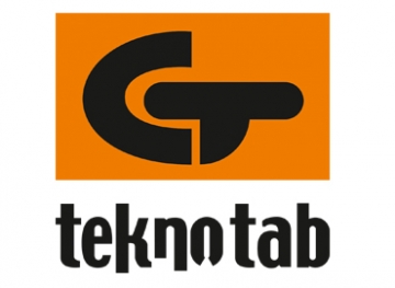 TEKNOTAB-2018