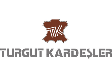 TURGUT KARDESLER DERİ - AYSAF KASIM 2021