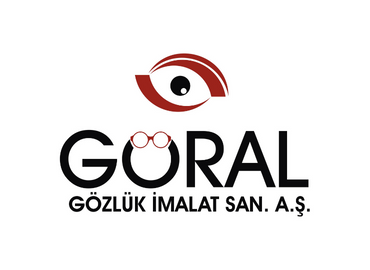 GÖRAL GÖZLÜK - SİLMO 2021