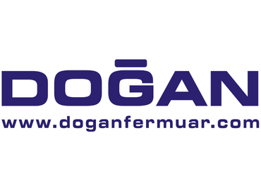 DOĞAN FERMUAR - İNTERMOB 2021