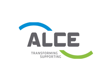 ALCE HANNOVER MESSE 2024
