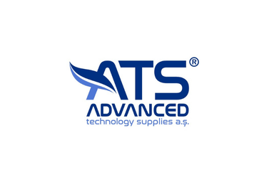 ATS Food & Nutritional İFM