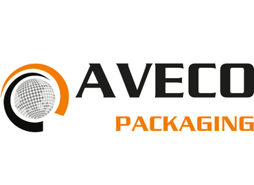 AVECO - AVRASYA AMBALAJ 2021