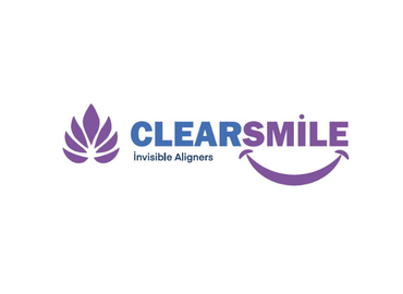 CLEAR SMILE IDEX 2025