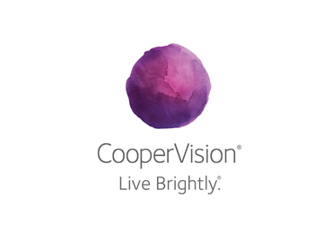 COOPERVISION SILMO OPTIK 2024