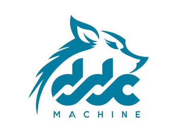 DDC MAKİNA - AYSAF 2019