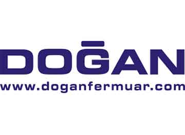 DOĞAN FERMUAR - İNTERMOB 2019