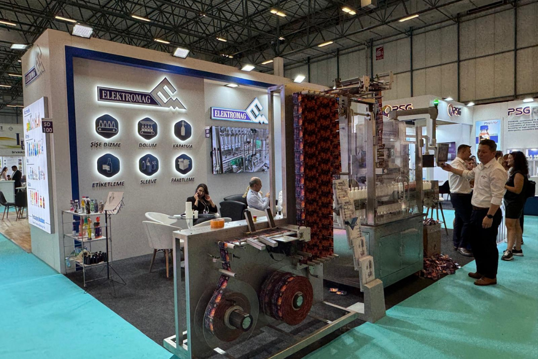 ELEKTROMAG BEAUTY İSTANBUL