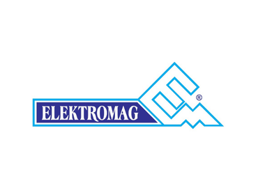ELEKTROMAG BEAUTY İSTANBUL