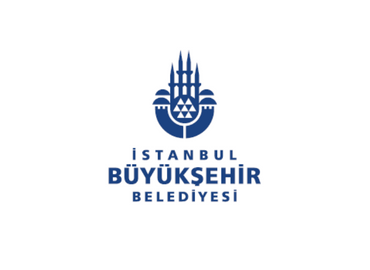 ISTANBUL METROPOLITAN MUNICIPALITY - EMITT 2024