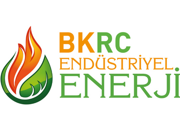 ENDÜSTRİYEL ENERJİ - ISK-SODEX 2021