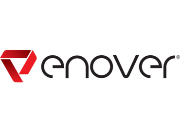 ENOVER ENERJİ - ISK-SODEX 2021