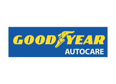 GOODYEAR AUTOMECHANICA
