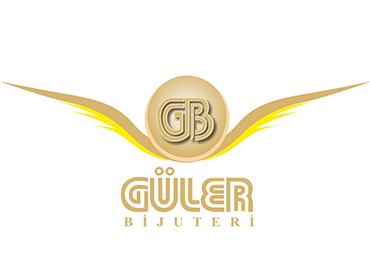 GÜLER BIJOUTERIE - INTERMOB - 2019