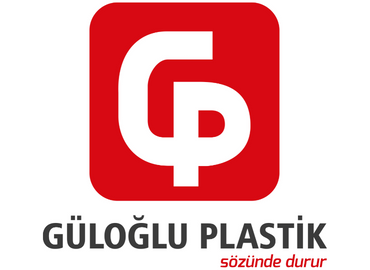 GÜLOĞLU PLASTİK - AVRASYA AMBALAJ  2021