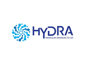 HYDRA MINTEC TURKCHEM 2024