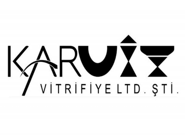 KARVİT VİTRİFİYE - UNİCERA 2021