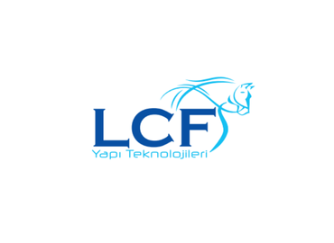 LCF CAM KAPI PENCERE 2024