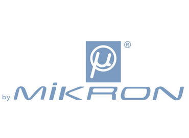 MİCRON - İNTERMOB -2021