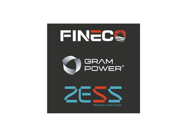 MOY ENERJİ VIV TAVUKÇULUK 2025