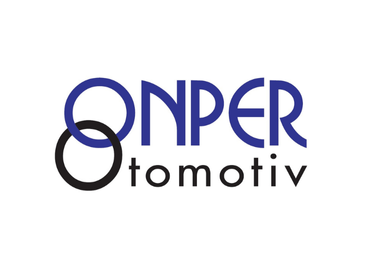 ONPER OTO AUTOMECHANICA