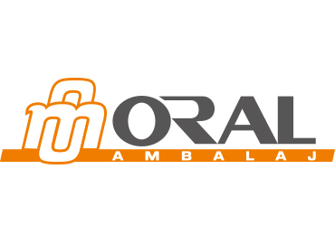 ORAL AMBALAJ - AVRASYA AMBALAJ 2025